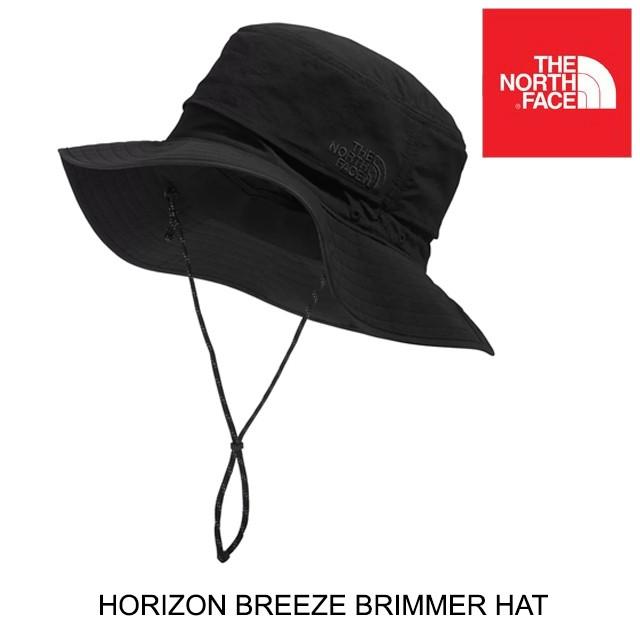 the north face horizon breeze hat