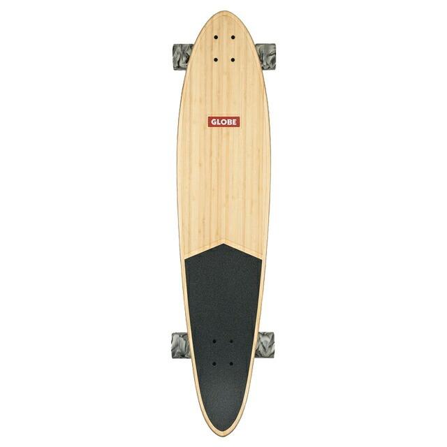 GLOBE グローブ スケートボード SKATEBOARD PINNER CLASSIC LONGBOARD