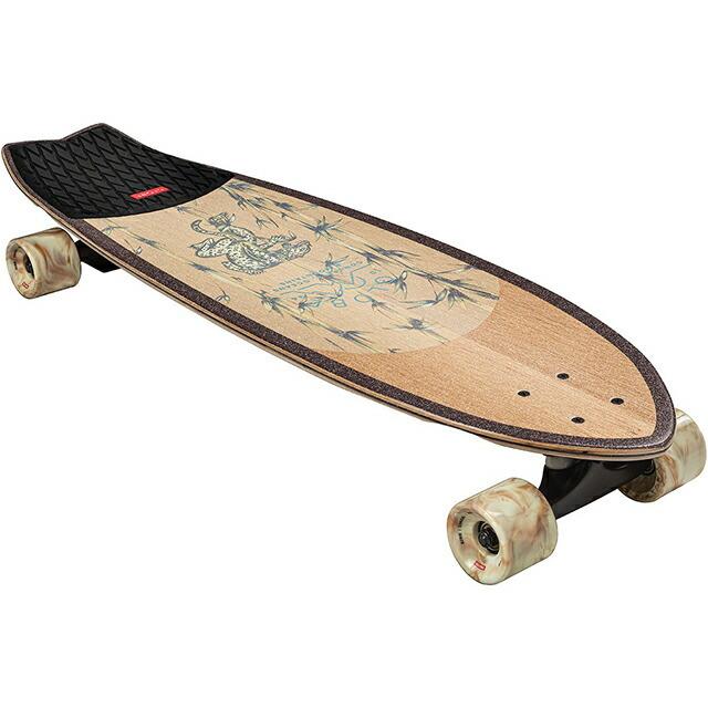 GLOBE グローブ スケートボード SKATEBOARD CHROMANTIC COMPLETE