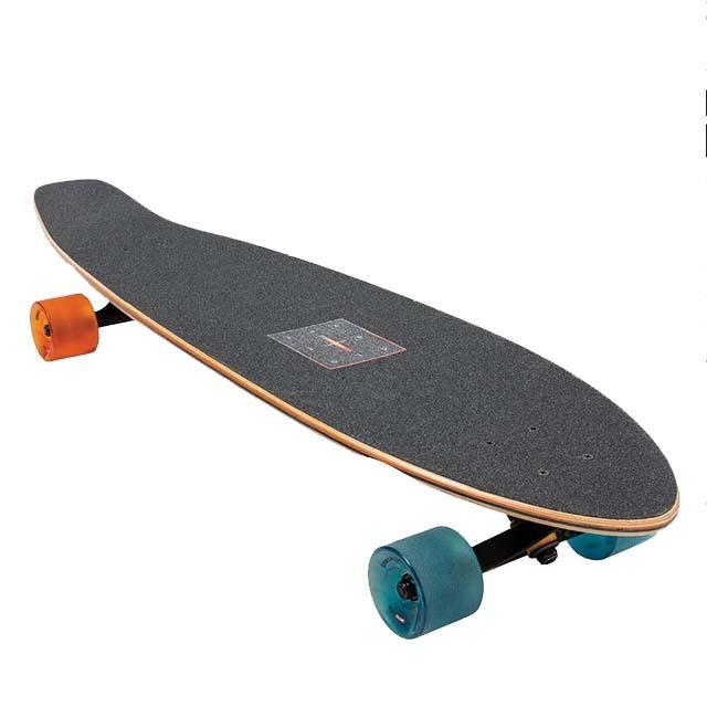 Globe スケートボード GLOBE グローブ スケートボード SKATEBOARD THE ALL-TIME