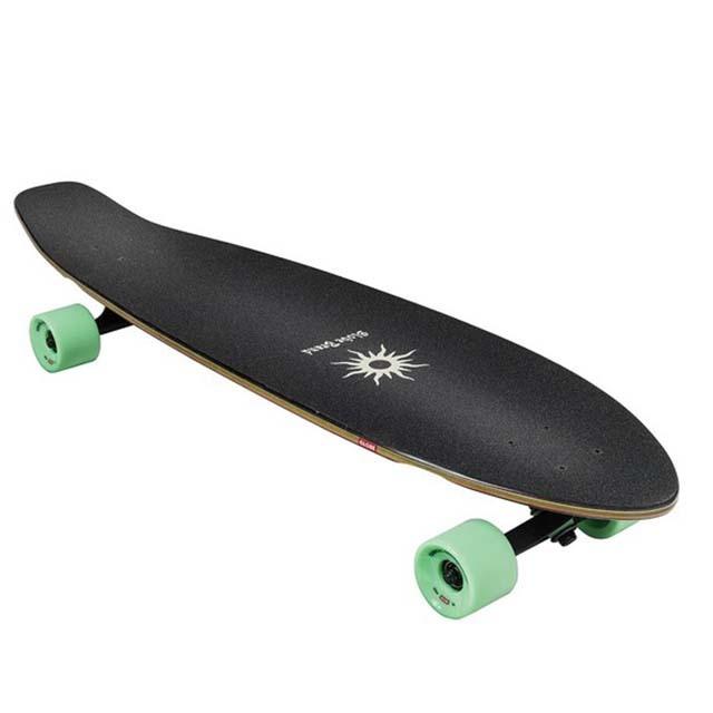 GLOBE グローブ スケートボード SKATEBOARD THE ALL-TIME COMPLETE