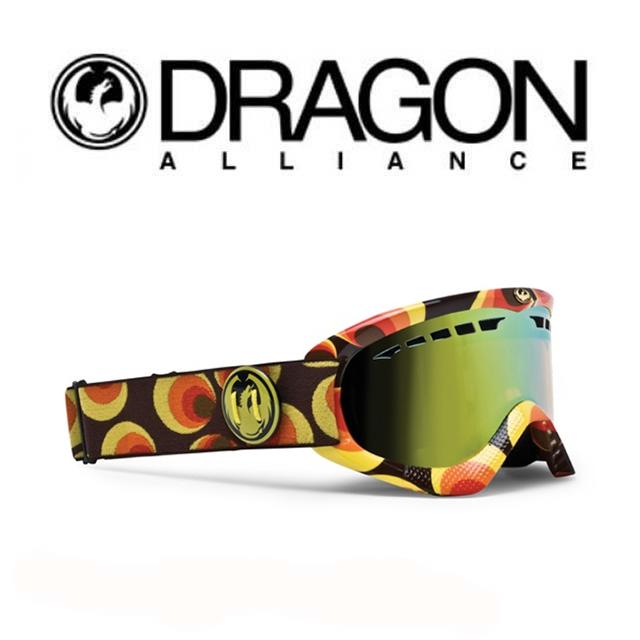 即決でしたら19000円→17000円に変更致します。DRAGONのゴーグルです 即決でしたら19000円→17000円に変更致します。DRAGONのゴーグルです