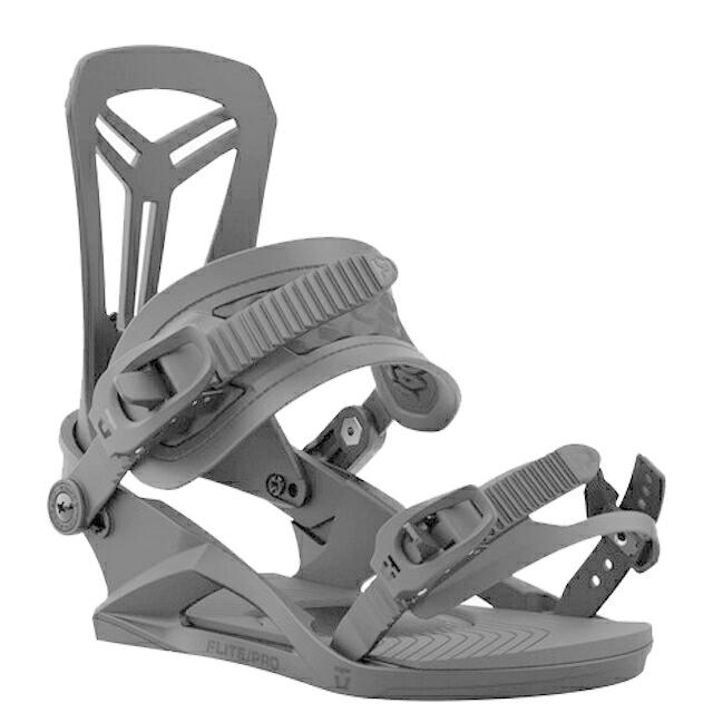 UNION BINDING セット YES イエス タダシ フセ スノーボード SNOWBOARD