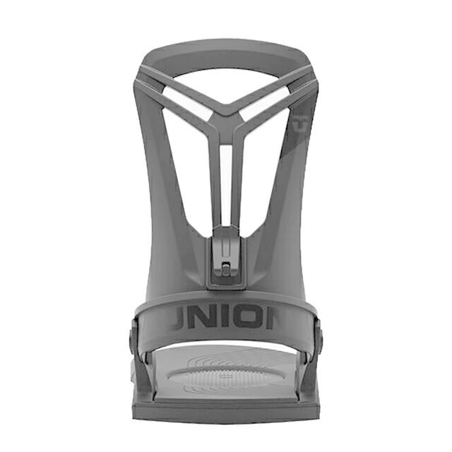 UNION BINDING セット YES イエス タダシ フセ スノーボード SNOWBOARD
