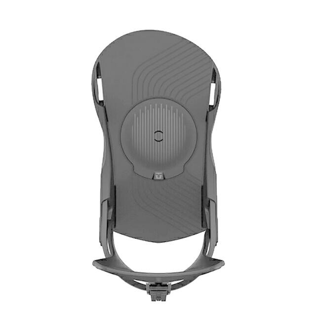 UNION BINDING セット YES イエス タダシ フセ スノーボード SNOWBOARD