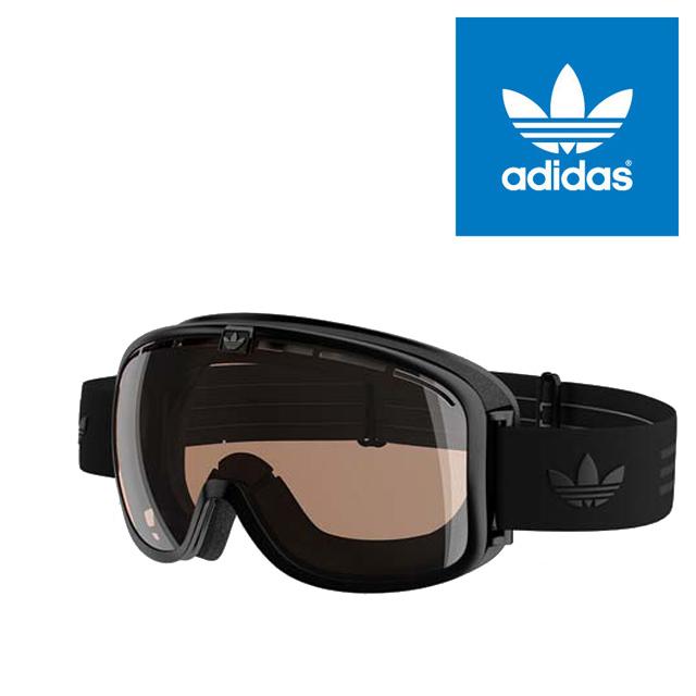 adidas（アディダス） AH80 CATCHLINE スノー ゴーグル GOGGLE AH80