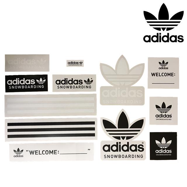 ADIDAS 12 adas12 ACTIVE BOARD Yahoo