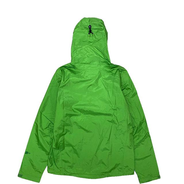 patagonia 訳あり PATAGONIA パタゴニア トレントシェル