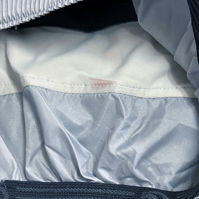 BURTON（バートン） 訳あり ローニン 6/4 ダウン ジャケット RONIN 6/4