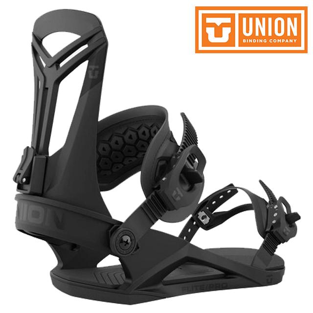 セット STEPCHILD ステップチャイルド スノーボード SNOWBOARD セット STEPCHILD ステップチャイルド スノーボード SNOWBOARD
