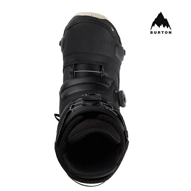 公式の ステップオン セット 21 Burton バートン フォトン ボア ワイド スノーボード ブーツ Snowboard Boot Photon Step On Boa Wide Black Step On Binding Gray 今月限定 特別大特価 Zoetalentsolutions Com