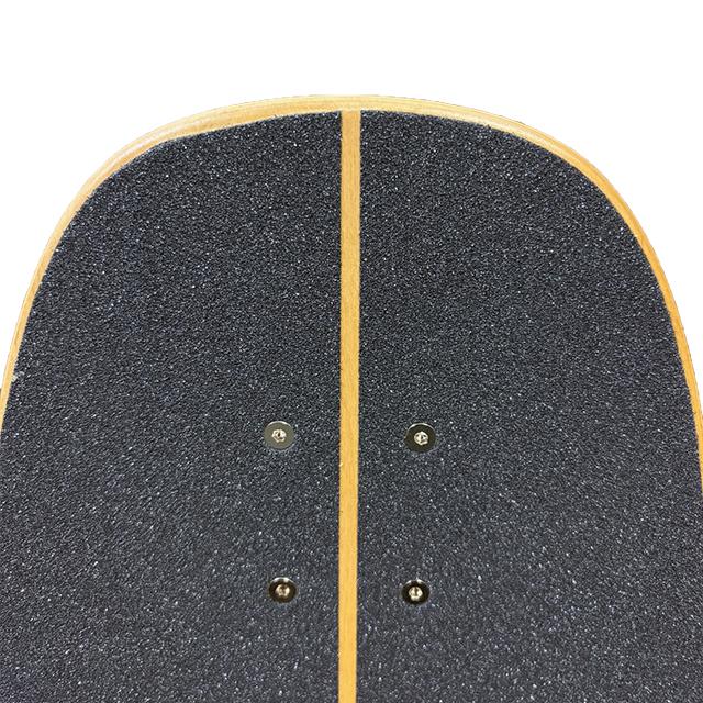 A*a様 Carver Proteus スケートボード コンプリート Amazon | CARVER SKATE COMPLETE カーバー スケートボード
