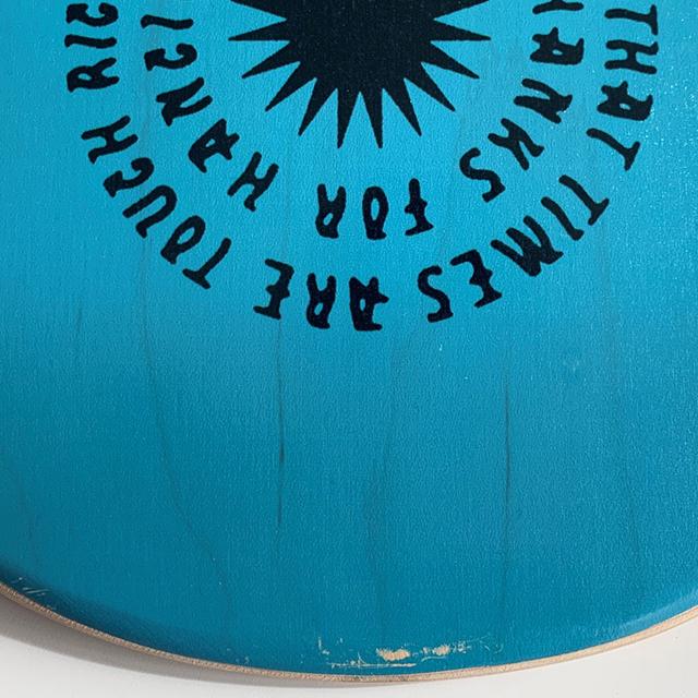 carver（カーバー） スケートボード SKATEBOARD SUNRAY C5 COMPLETE 32