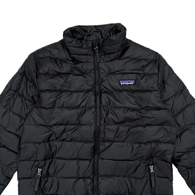 patagonia PATAGONIA パタゴニア ボーイズ ダウン セーター BOYS patagonia PATAGONIA パタゴニア ボーイズ ダウン セーター BOYS