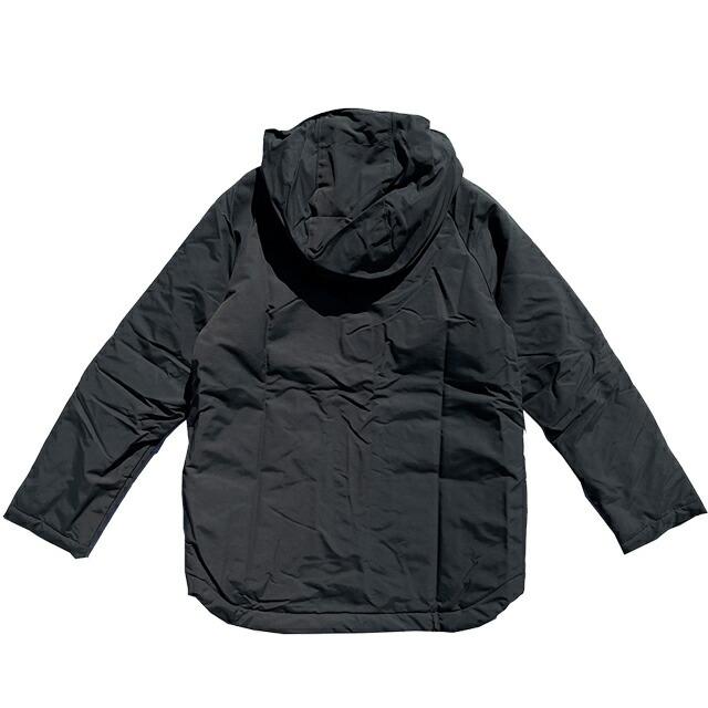 PATAGONIA パタゴニア ボーイズ インサレーテッド イスマス ジャケット  