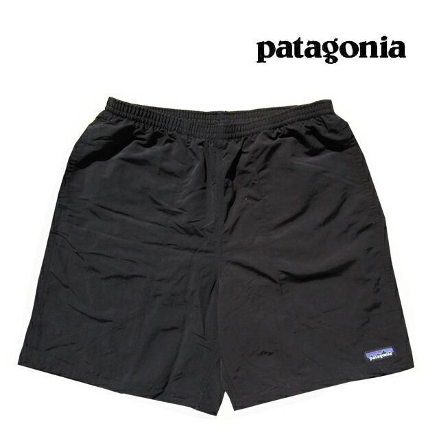 レビュー高評価のおせち贈り物 PATAGONIA パタゴニア ショートパンツ バギーズ ロング 7インチ Sサイズ BAGGIES LONGS - 7 IN BLK BLACK 58034 sarozambia.com レビュー高評価のおせち贈り物 PATAGONIA パタゴニア ショートパンツ バギーズ ロング 7インチ Sサイズ BAGGIES LONGS - 7 IN BLK BLACK 58034 sarozambia.com