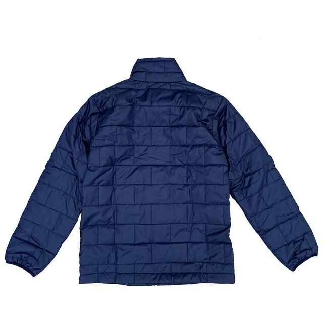 patagonia PATAGONIA パタゴニア ボーイズ ナノ パフ ジャケット patagonia PATAGONIA パタゴニア ボーイズ ナノ パフ ジャケット