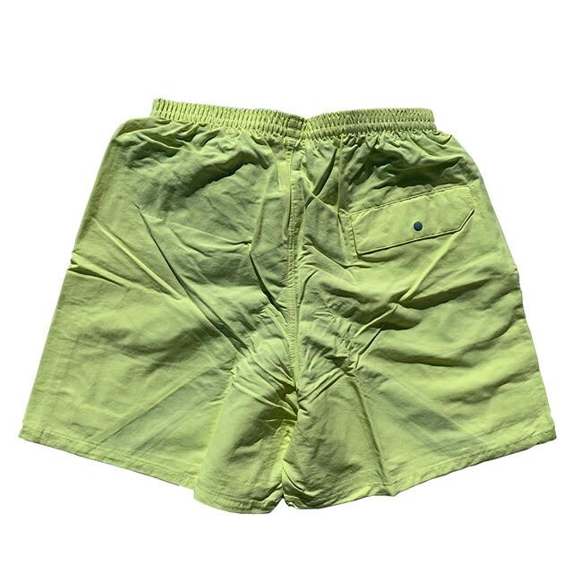 オープニング パタゴニア バギーズショーツ サイズM ジェリー