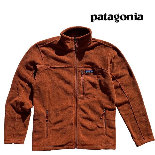 Patagonia 22990 clearance