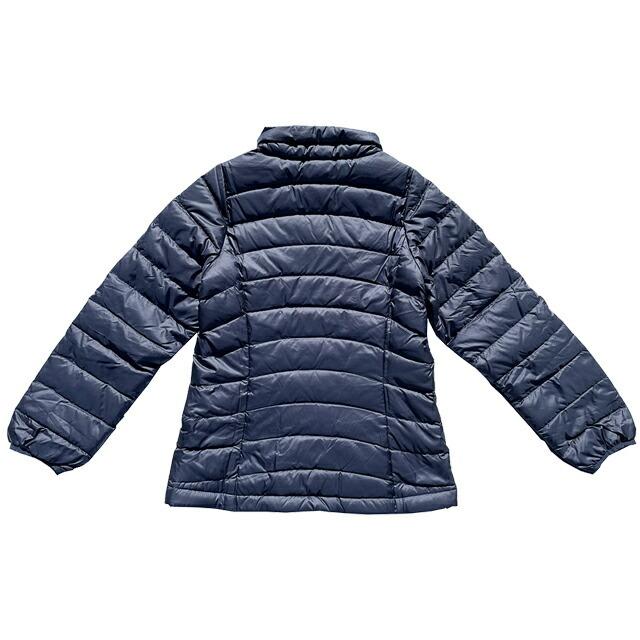 PATAGONIA パタゴニア ガールズ ダウン セーター GIRLS 