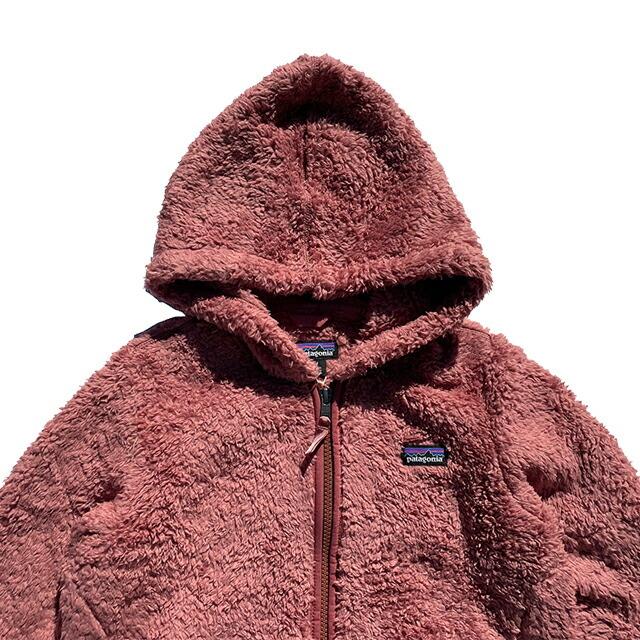 最終価格パタゴニア ロスガトスフーデッドパーカーL PATAGONIA (パタゴニア) W's Los Gatos Hooded P/O / ロスガトス