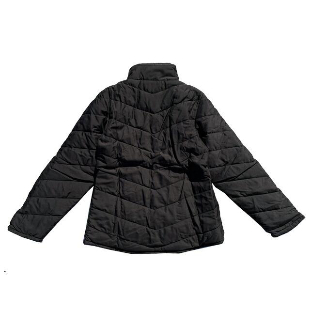 patagonia PATAGONIA パタゴニア ガールズ リバーシブル スノー