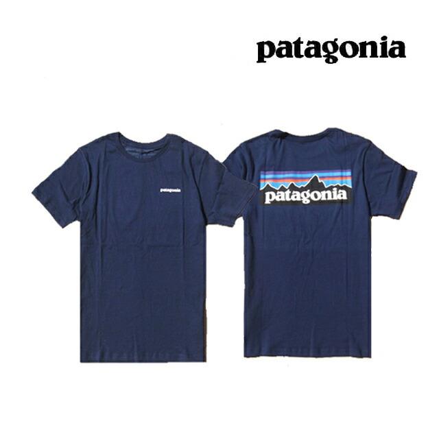Tシャツ メンズ 3