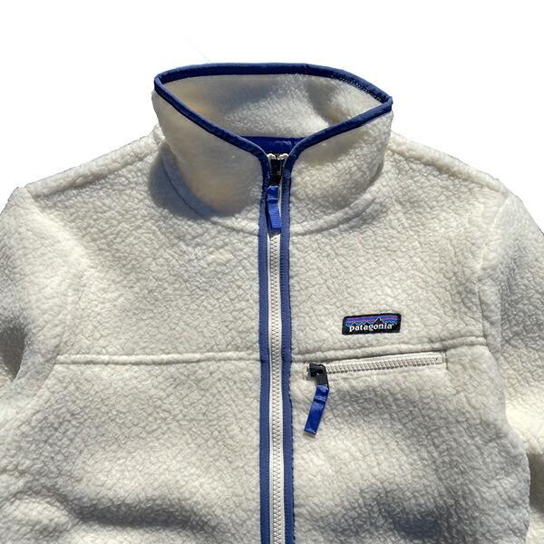 中古◇パタゴニア◇パウダーボウルジャケット◇ゴアテックス◇womens S 中古◇パタゴニア◇パウダーボウルジャケット◇ゴアテックス◇womens S