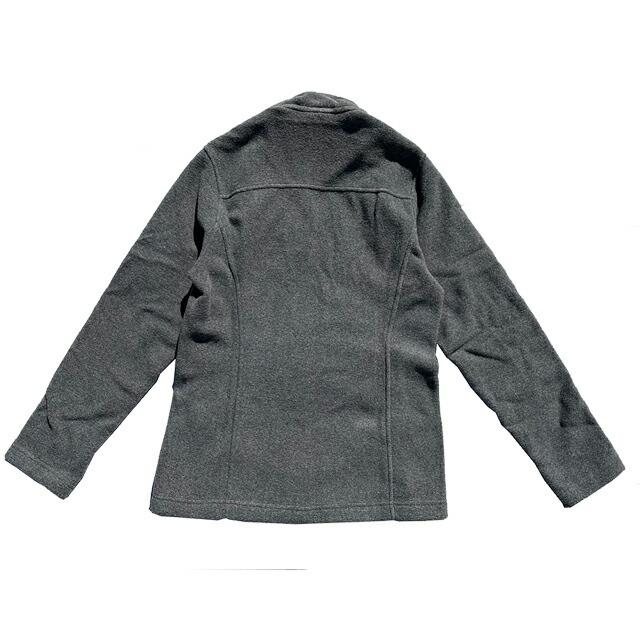 patagonia（パタゴニア） ウィメンズ クラシック シンチラ ジャケット