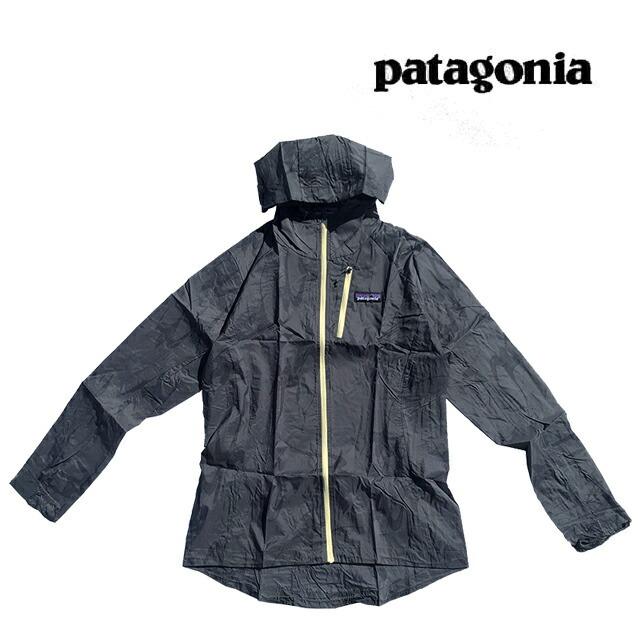 Patagonia パタゴニア ウィメンズ フーディニ レディース ジャケット Women S Houdini Jacket Tpgy Tropi Birds Plume Grey Bapwhjtpggy Active Board 通販 Yahoo ショッピング