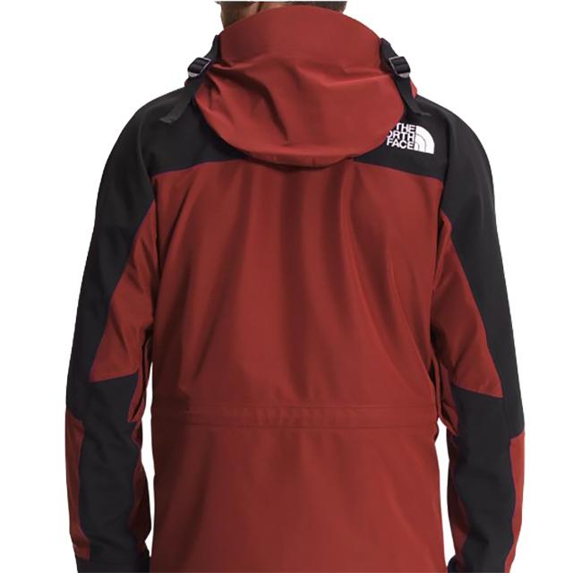 THE NORTH FACE（ザ ノースフェイス） ザ ノースフェイス レトロ