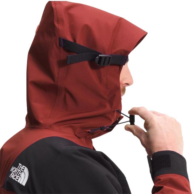 THE NORTH FACE（ザ ノースフェイス） ザ ノースフェイス レトロ
