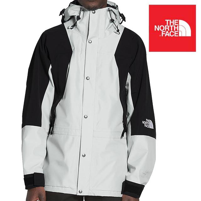 最安値】 THE NORTH FACE ザ ノースフェイス レトロ マウンテン ライト