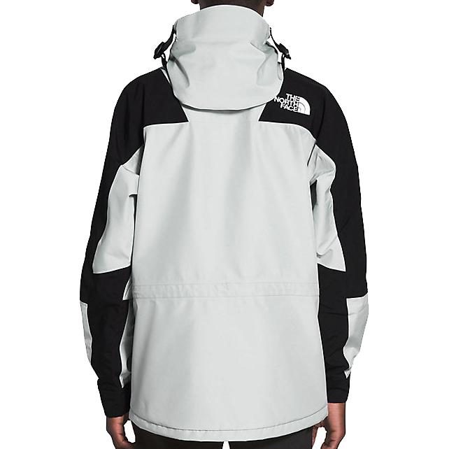 THE NORTH FACE（ザ ノースフェイス） ザ ノースフェイス レトロ