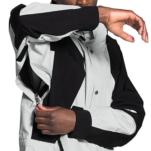 THE NORTH FACE（ザ ノースフェイス） ザ ノースフェイス レトロ