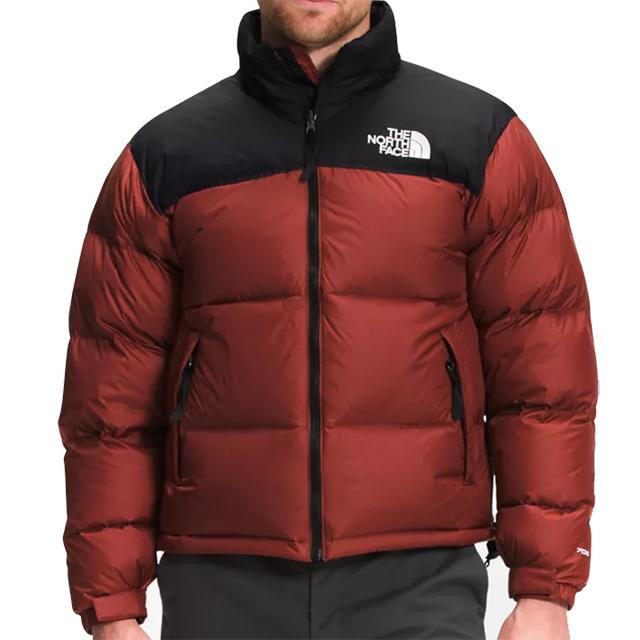 THE NORTH FACE（ザ ノースフェイス） ザ ノースフェイス レトロ