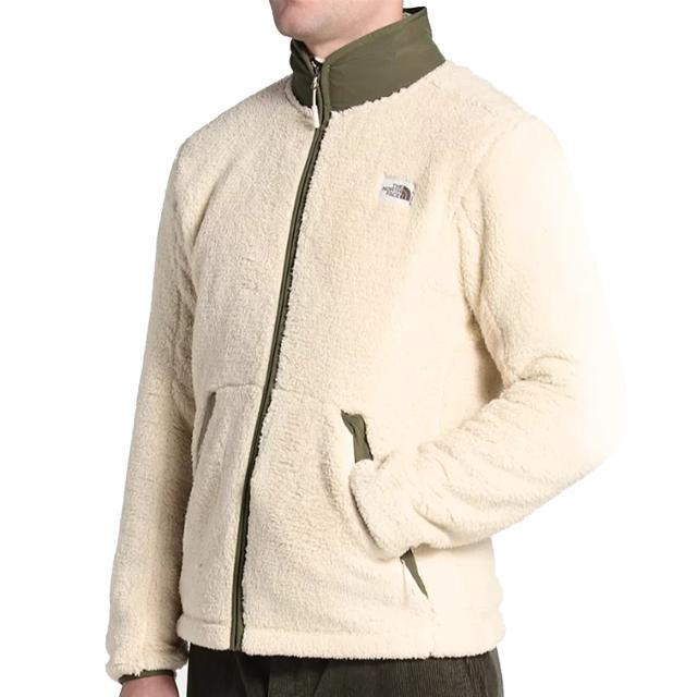 THE NORTH FACE（ザ ノースフェイス） USA企画 ザ ノースフェイス