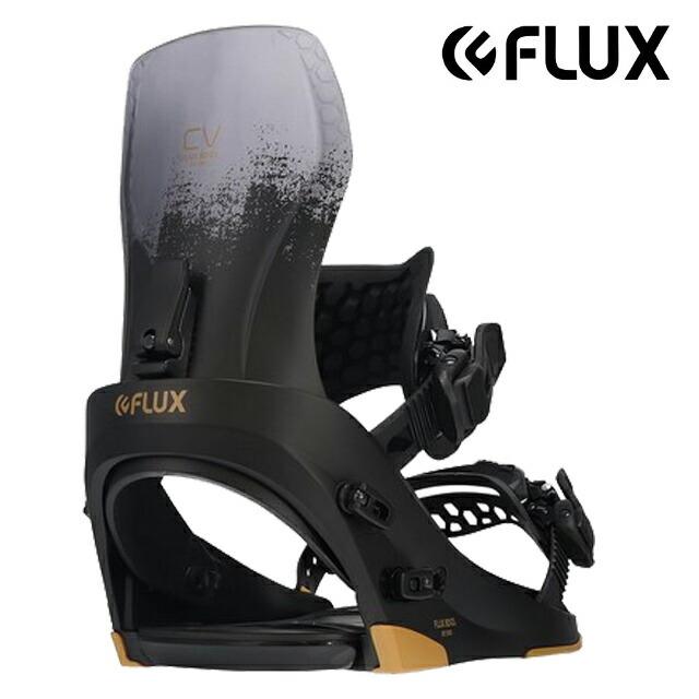 FLUX BINDINGS 2022 フラックス CV バインディング BINDING FLUX BINDINGS 2022 フラックス CV バインディング BINDING