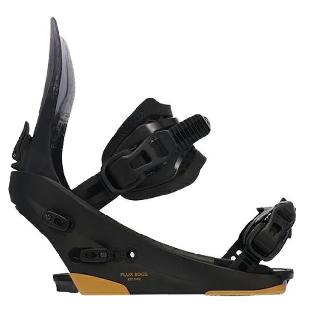 FLUX BINDINGS 2022 フラックス CV バインディング BINDING FLUX BINDINGS 2022 フラックス CV バインディング BINDING