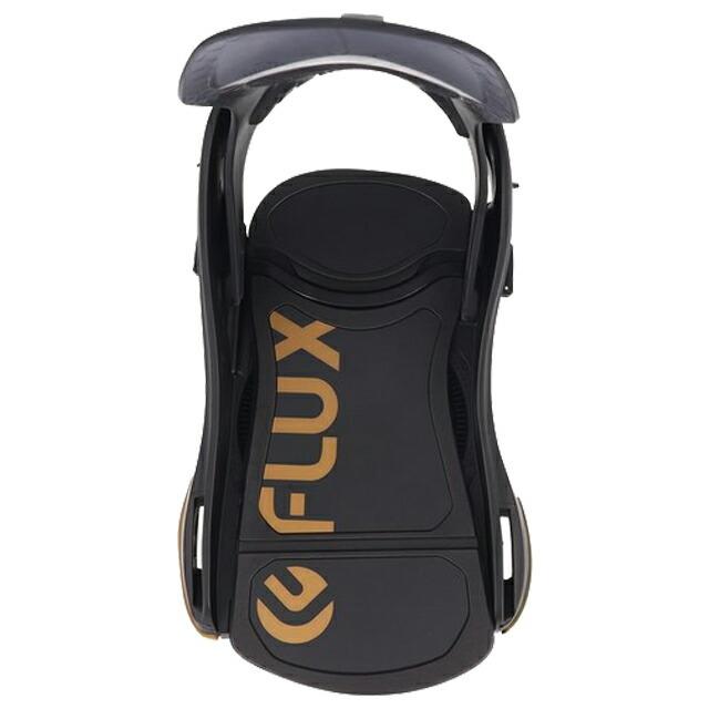 FLUX BINDINGS 2022 フラックス CV バインディング BINDING FLUX BINDINGS 2022 フラックス CV バインディング BINDING