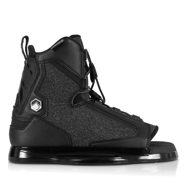 ACTIVE-BOARD2022 LIQUID FORCE ウェイクボード 135 WAKEBOARD 8-12