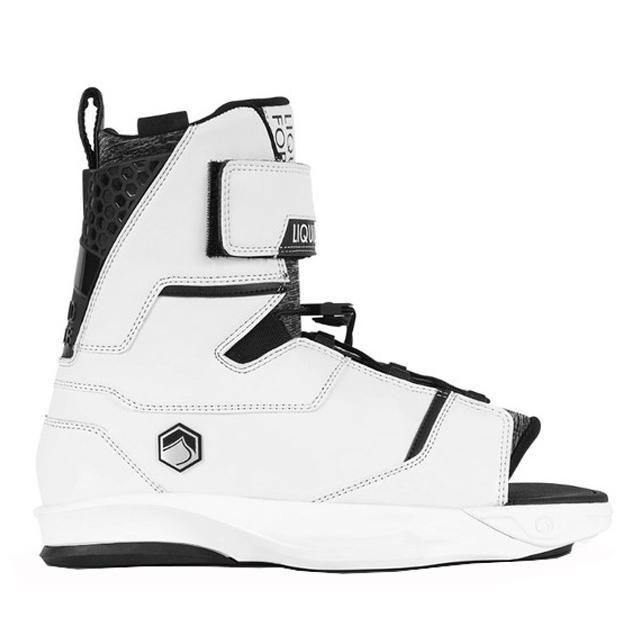 週間売れ筋 LIQUID FORCE リキッドフォース スキャン 6X OT