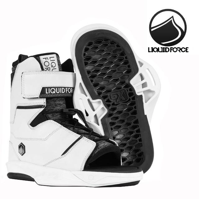 お買い得品 ACTIVE-BOARD2022 LIQUID FORCE リキッドフォース スキャン