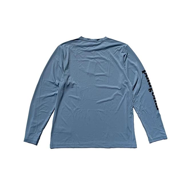 patagonia（パタゴニア） L/S キャプリーン クール デイリー