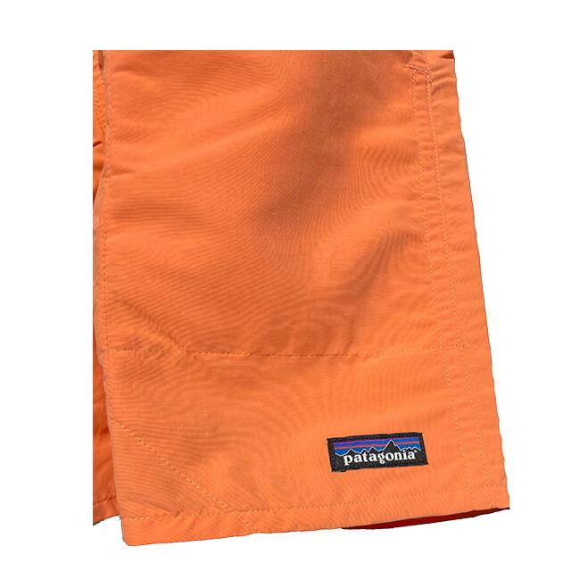 patagonia PATAGONIA パタゴニア ショートパンツ バギーズ patagonia PATAGONIA パタゴニア ショートパンツ バギーズ
