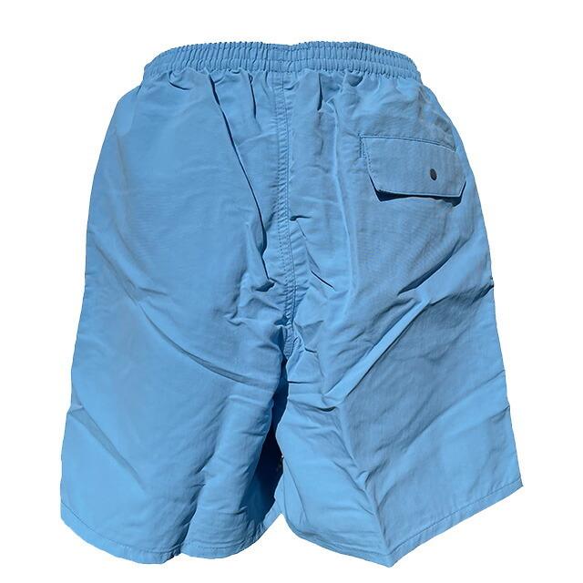 patagonia PATAGONIA パタゴニア バギーズ ショーツ 5インチ