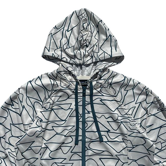 楽天市場】patagonia パタゴニア Women's Skysail Jacket