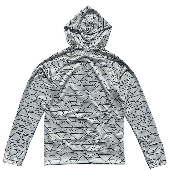 patagonia PATAGONIA パタゴニア ウィメンズ コースタル ハイド