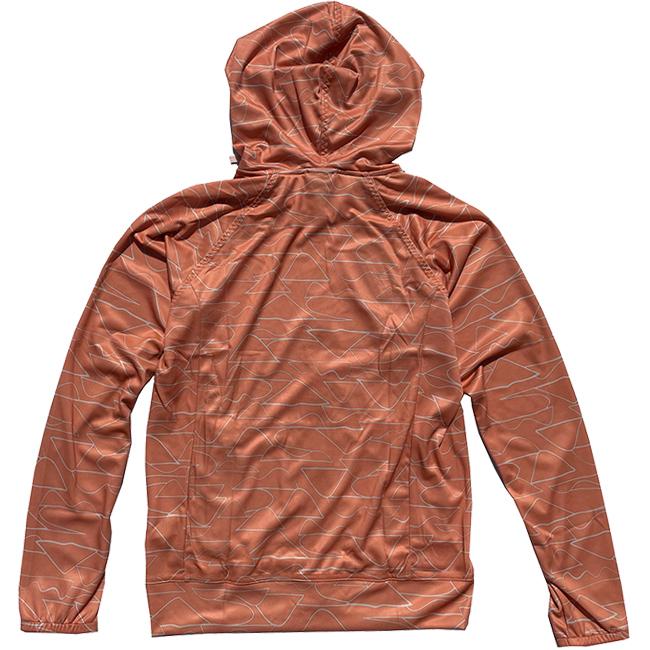 PATAGONIA パタゴニア ウィメンズ コースタル ハイドアウェイ サン 