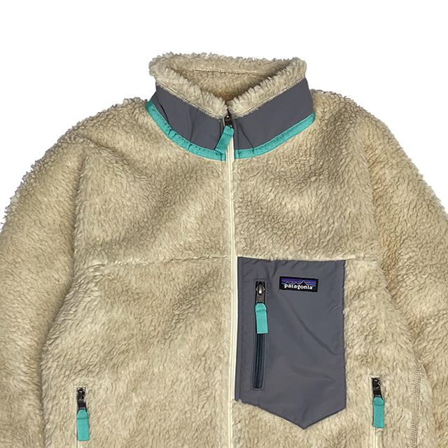 patagonia（パタゴニア） クラシック レトロX ジャケット CLASSIC